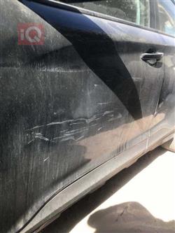 هيونداي كونا